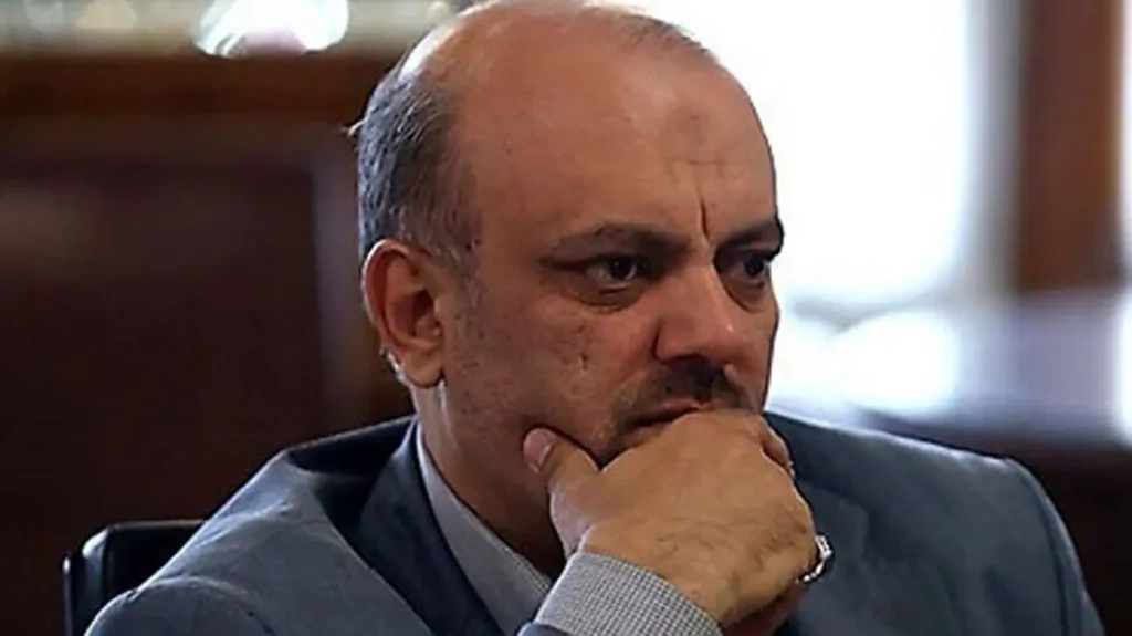 رئیس کمیسیون آموزش خواستار پرداخت معوقات بازنشستگان فرهنگی شد