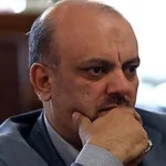 رئیس کمیسیون آموزش خواستار پرداخت معوقات بازنشستگان فرهنگی شد