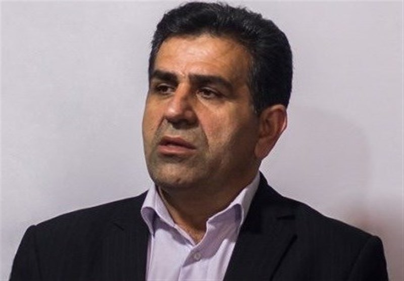 رئیس کمیسیون اجتماعی مجلس وعده ها دیگر کافی نیستند اقدام عملی ضروری است