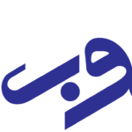 راهنمای جامع نصب سیستم صوتی در محوطه های وسیع