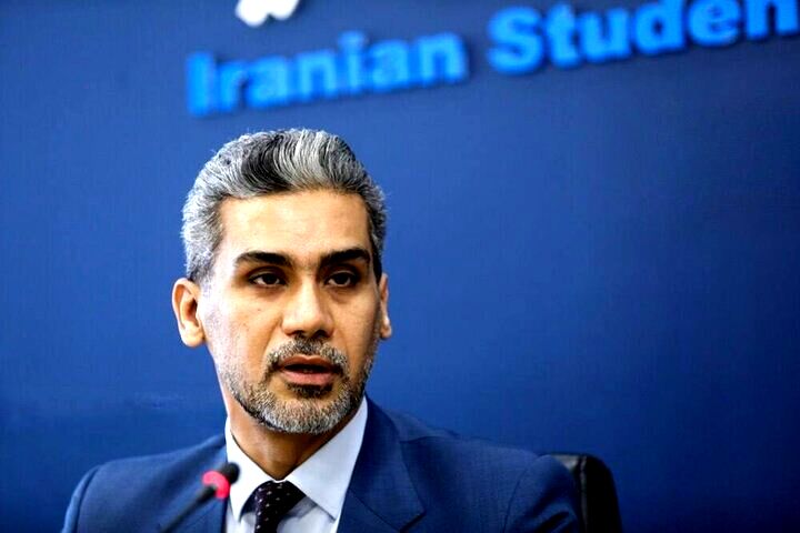 رایزنی های بغداد برای ازسرگیری پروازها به ایران ادامه دارد
