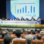 رشد ۸۲ درصدی سود خالص تاپیکو و تولید نیمی از بنزین کشور