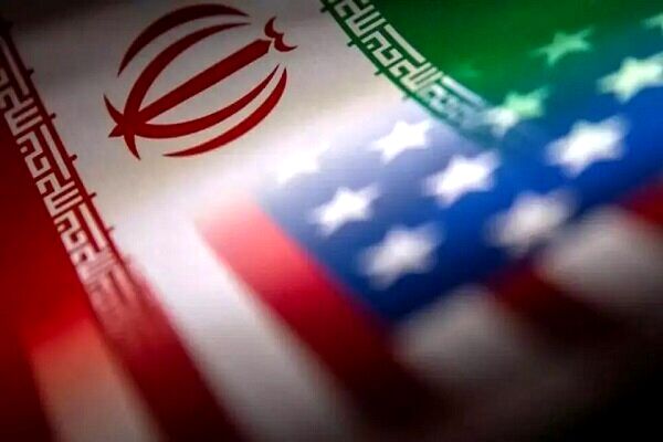 رهبر دموکرات ها پایان جنگ با ایران در صورت پیروزی در انتخابات نوامبر