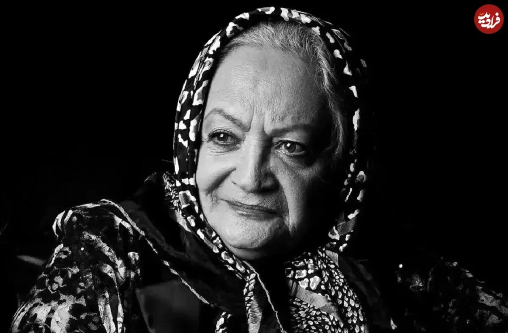 ریاحی شهلا