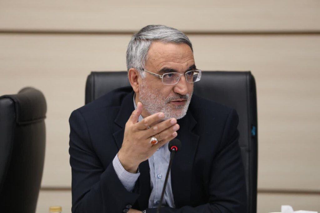 زخمی جانکاه بر پیکر جامعه بی حجابی و بدحجابی در کانون انتقادات