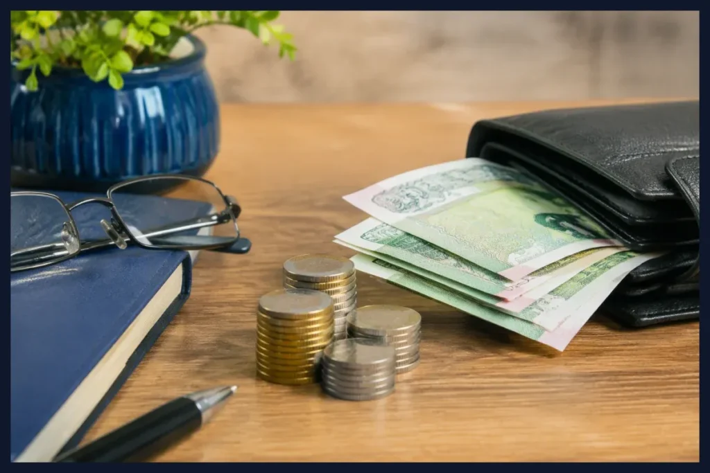 زمان دقیق واریز حقوق بازنشستگان در شهریور ۱۴۰۵ اعلام گردید