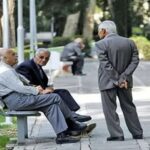 زمان واریز معوقات اردیبهشت بازنشستگان تا آبان مشخص شد