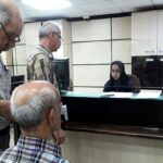 زمان واریز وام ۶۰ و ۷۵ میلیونی بازنشستگان مشخص شد