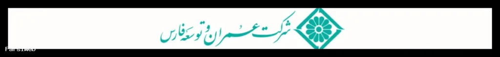 زمان واریز کالابرگ شهریور ۱۴۰۵ و جزئیات افزایش اعتبار آن اعلام شد