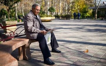 زمان پرداخت معوقات اردیبهشت بازنشستگان مشخص شد