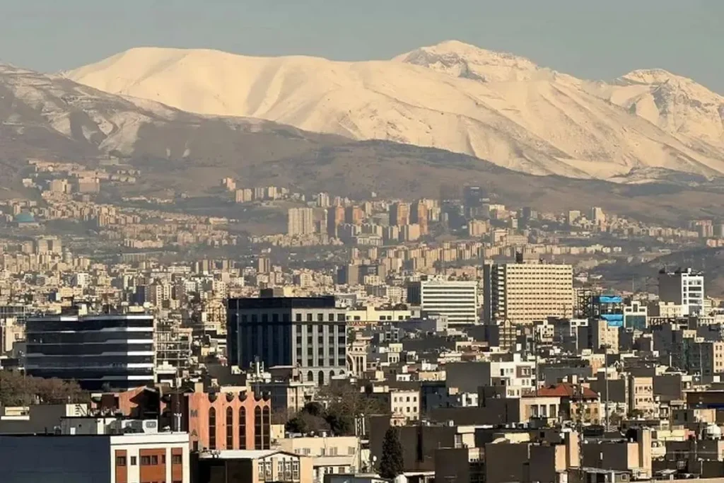 سازمان ثبت مالکان سند سبز و زرد نیازی به ثبت ادعا ندارند
