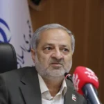 سال تحصیلی جدید با برنامه های ویژه ایثار و شهادت آغاز می شود