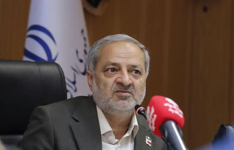 سال تحصیلی جدید با برنامه های ویژه ایثار و شهادت آغاز می شود