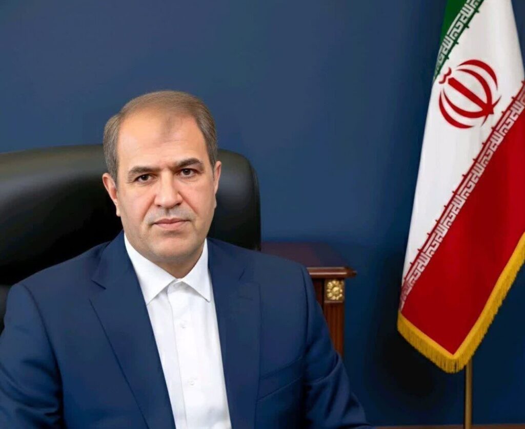 سالمندان ۱۶ درصد جمعیت اسدآباد را تشکیل می دهند و سرای سالمندان وجود ندارد