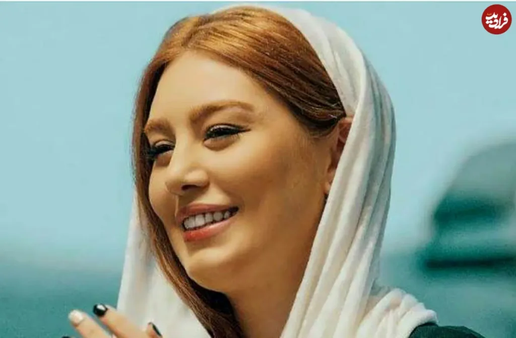 سحر قریشی
