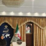 سخنگوی دولت برنامه های حمایتی برای کاهش فشار اقتصادی اعلام شد