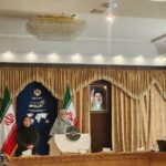 سخنگوی دولت تمام درآمد بنزین صرف معیشت مردم می شود