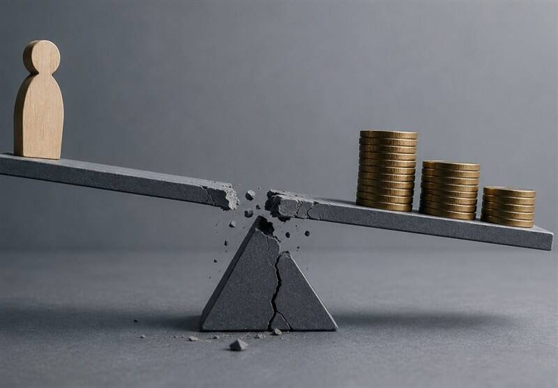 سخنگوی سازمان استخدامی اصلاح حقوق بازنشستگی برای عدالت اقتصادی ضروری است