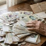 سرپرست تأمین اجتماعی معوقات حقوق در مهر و آبان تسویه می شود