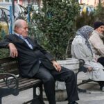 سرپرست تامین اجتماعی واریز معوقات اردیبهشت به آبان موکول شد