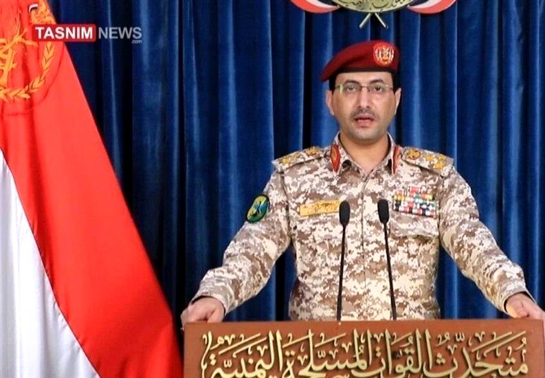 سعودی ها ۳۸ بار به یمن حمله کردند غیرنظامیان قربانی شدند