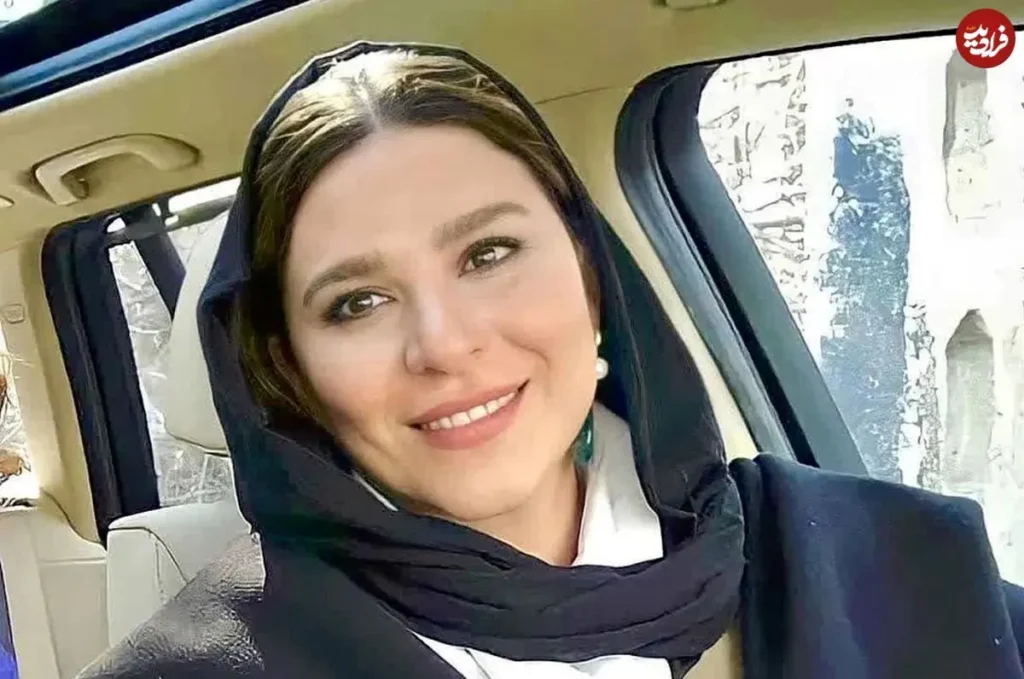 سفر به گذشته چهره های مشهور در یک پرواز سال ۹۸
