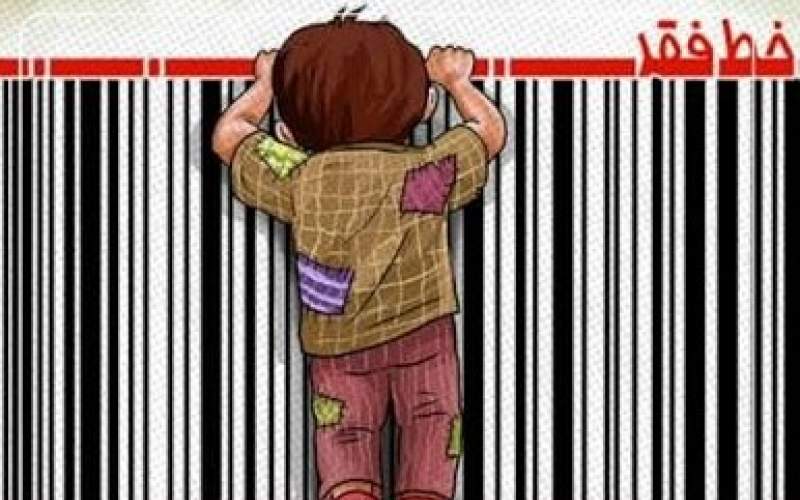 سفره های کارگران در آستانه فروپاشی تورم و بی توجهی مسئولان