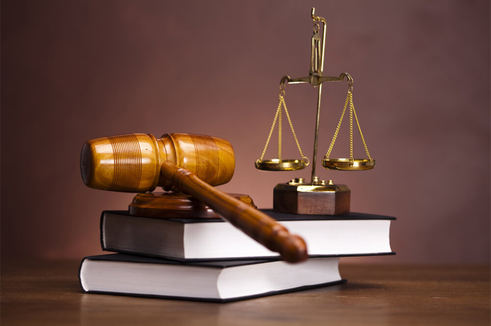 سواد حقوقی کلید توانمندی اجتماعی و پیشگیری از اختلافات