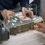 شرایط دریافت وام ۴۰۰ میلیون تومانی برای مددجویان اعلام شد