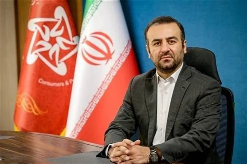 شرط جدید سازمان حمایت برای جلوگیری از افزایش قیمت لوازم خانگی