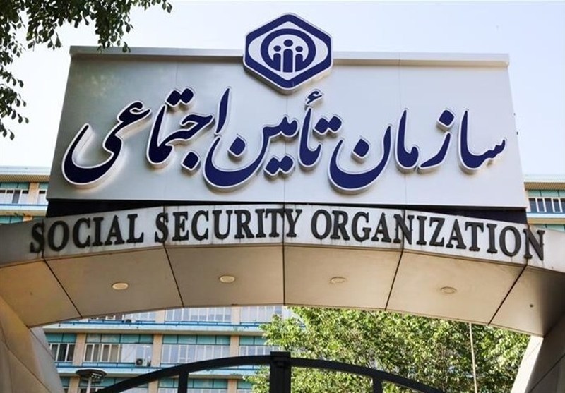 شرکای اجتماعی بر ضرورت احیای شورای عالی تأمین اجتماعی تأکید کردند