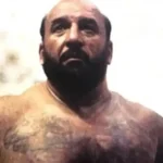 شعبان بی مخ
