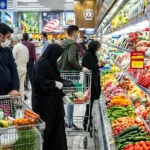 شوک های ارزی و انرژی معیشت کارگران در معرض تهدید جدی