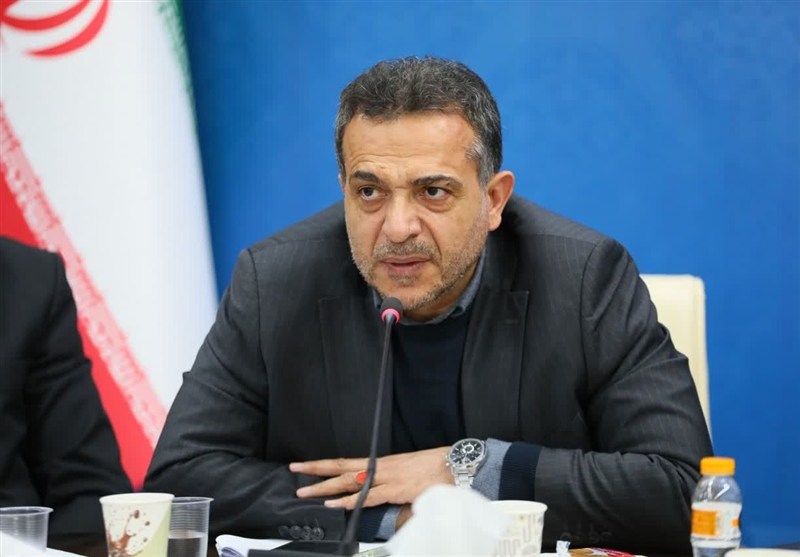 صوفی دولت به دغدغه مسکن خانواده ها ورود کند