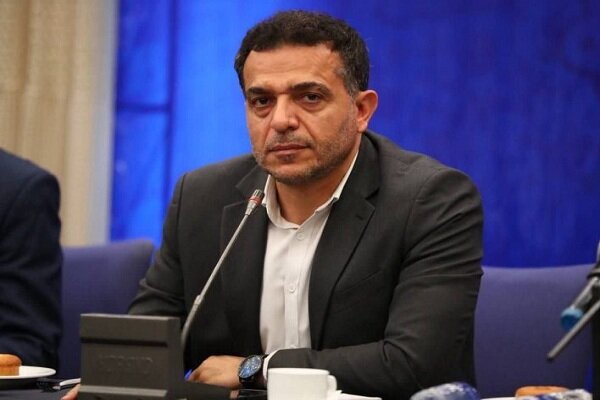 صوفی غفلت از وضعیت اقتصادی مردم را خسته کرده است
