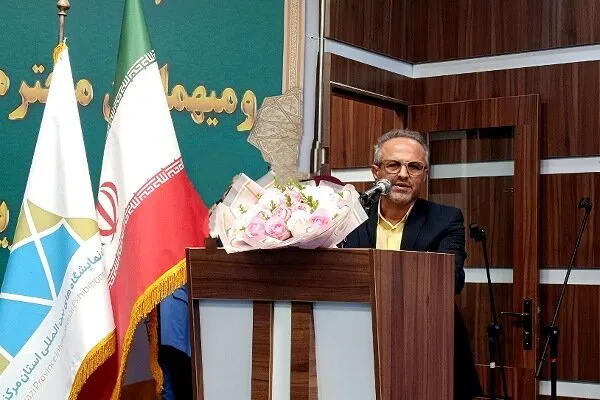 طرح بیمه هنرمندان صنایع دستی به مجلس رفت