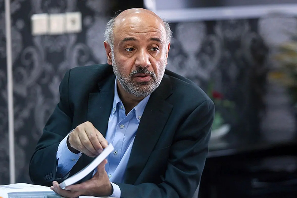 طرح جدید وزیر کار خرید طلا برای بازنشستگان با کسر از حقوق