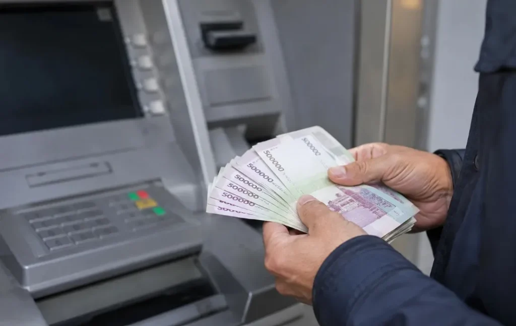 عارف تأمین منابع یارانه ها اولویت دولت است