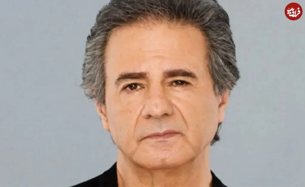 عارف کیا111