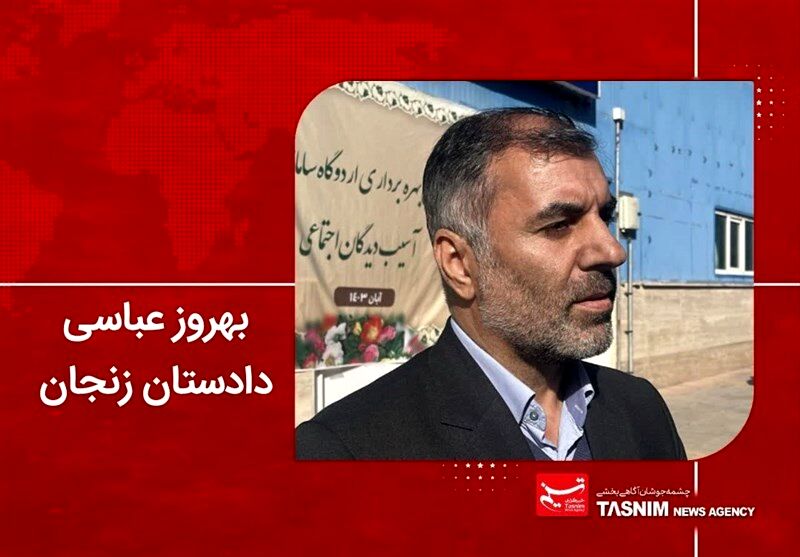 عاملان شهادت سرهنگ دوم مجید بهرامی در کمتر از ۲۴ ساعت دستگیر شدند