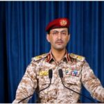 عربستان با ۱۰۱۸ حمله هوایی و موشکی به یمن خسارات سنگینی به بار آورد