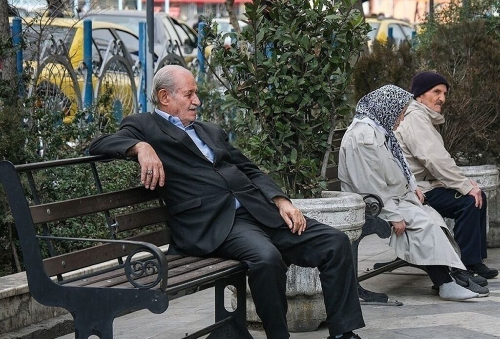 علت کاهش حقوق شهریور بازنشستگان مشخص شد