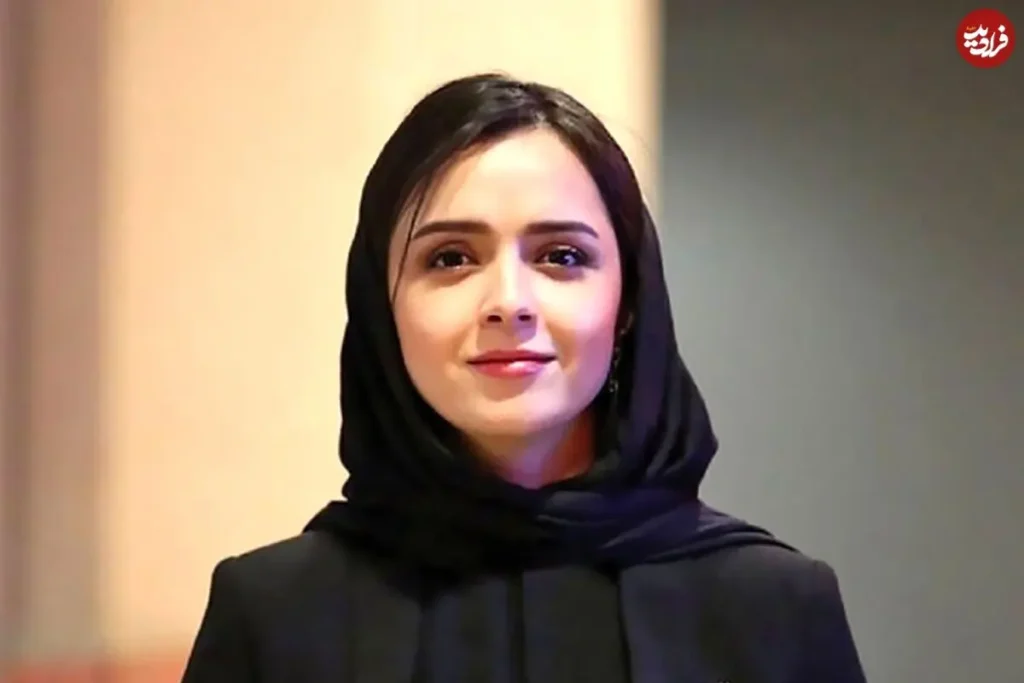علیدوستی ترانه