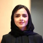 علیدوستی ترانه