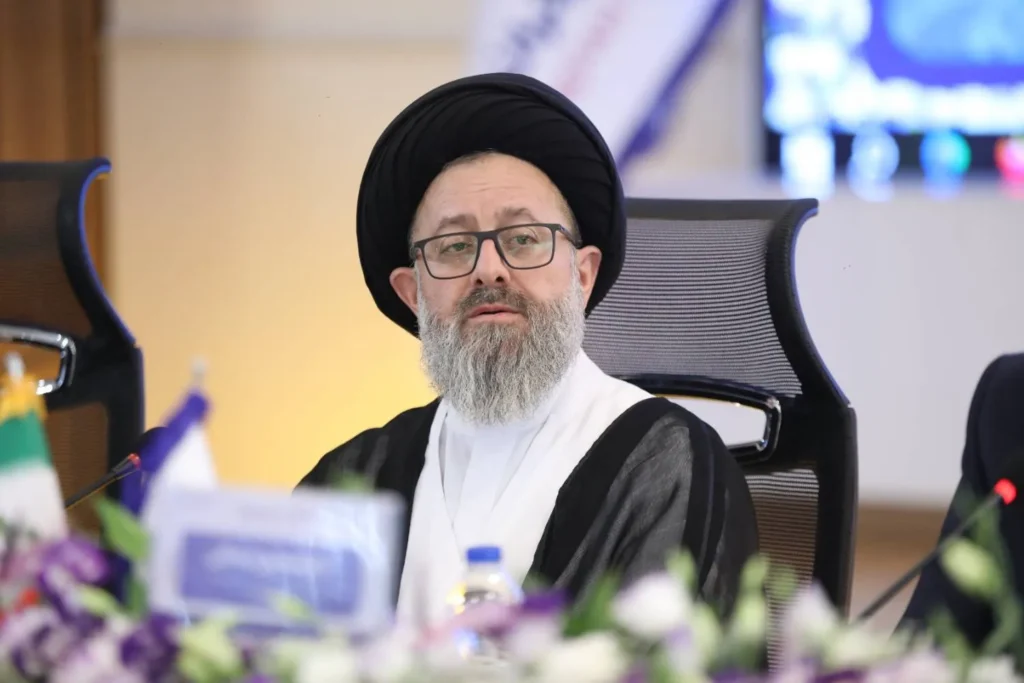 عملکرد درخشان بانک رفاه کارگران در حمایت از بازنشستگان