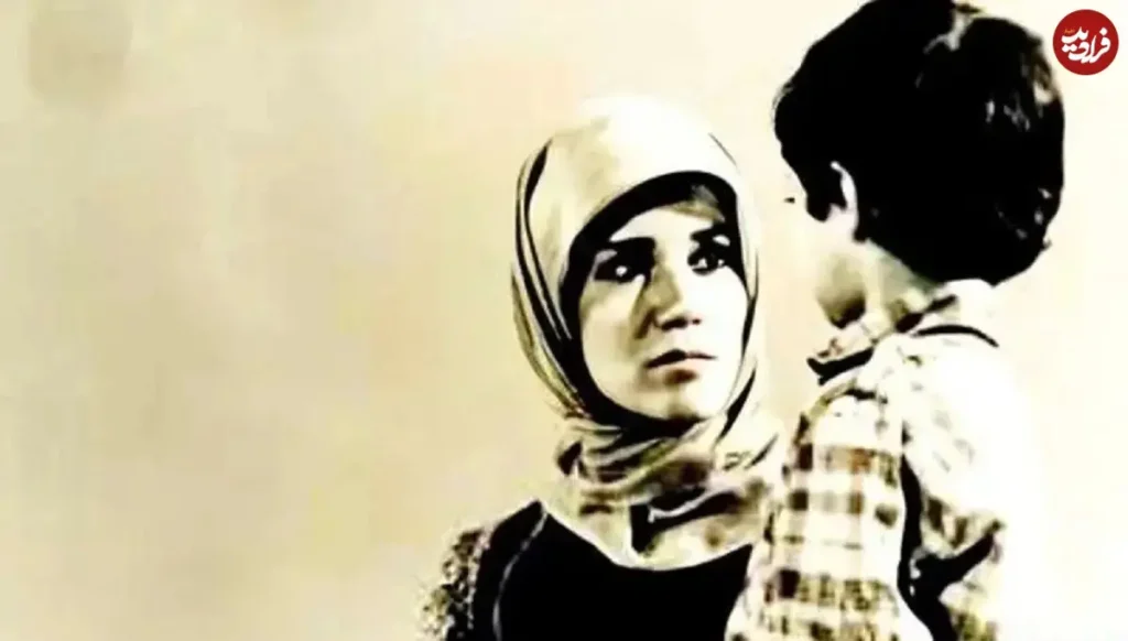 فرزانه کابلی11111