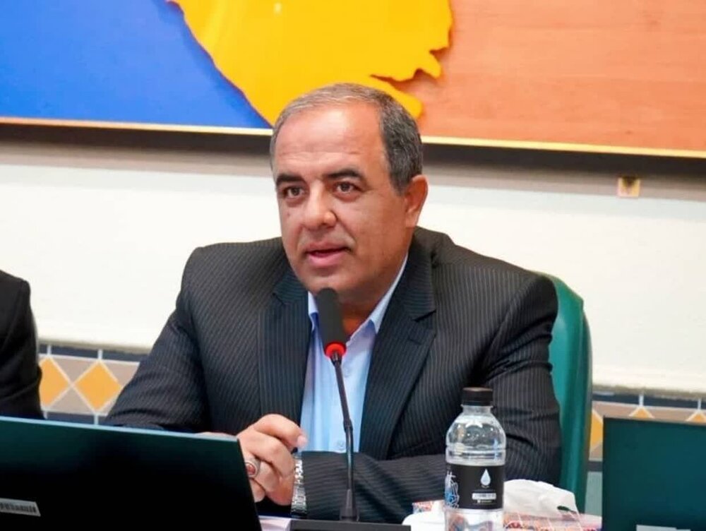 فرماندار بوشهر کرامت سالمندان باید در تصمیمات شهری لحاظ شود