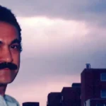 فریدون فرخزاد 2