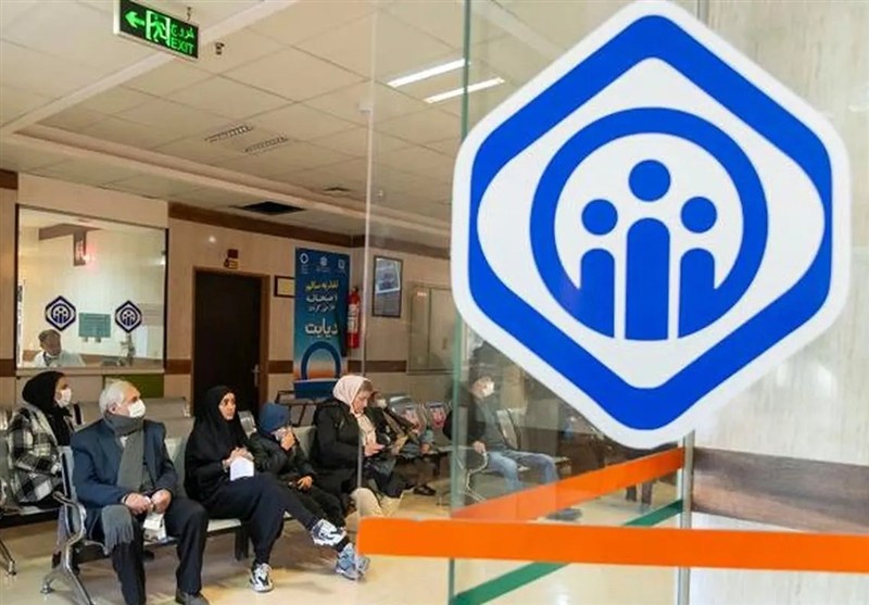 فشار معیشتی بر بازنشستگان حداقل بگیر ضرورت تقویت حمایت ها