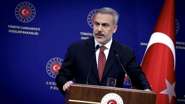 فیدان انزوای بین المللی اسرائیل در حال افزایش است
